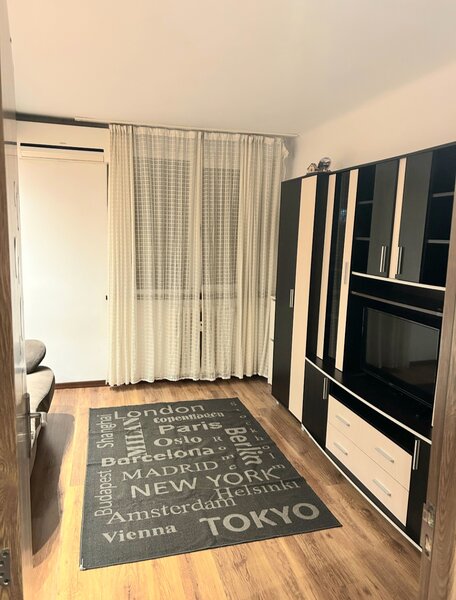 Diham, Bd Nicolae Grigorescu,