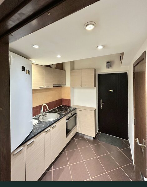 Diham, Bd Nicolae Grigorescu,