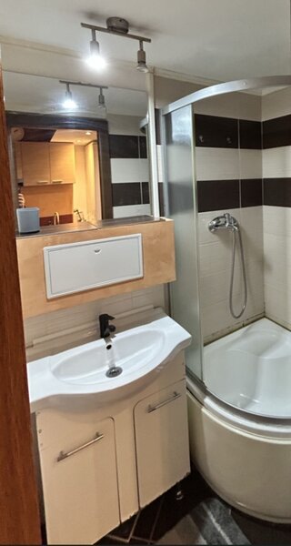 Diham, Bd Nicolae Grigorescu,