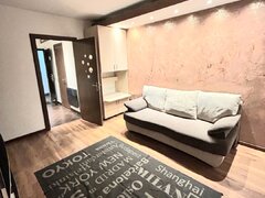 Diham, Bd Nicolae Grigorescu