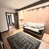 Diham, Bd Nicolae Grigorescu